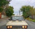 ВАЗ 2106, объемом двигателя 1.3 л и пробегом 140 тыс. км за 600 $, фото 1 на Automoto.ua