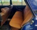 ВАЗ 2106, объемом двигателя 1.6 л и пробегом 92 тыс. км за 850 $, фото 5 на Automoto.ua