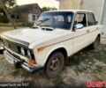 ВАЗ 2106, объемом двигателя 1.5 л и пробегом 100 тыс. км за 600 $, фото 2 на Automoto.ua