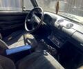ВАЗ 2106, объемом двигателя 13 л и пробегом 0 тыс. км за 400 $, фото 6 на Automoto.ua