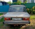 ВАЗ 2106, об'ємом двигуна 1.3 л та пробігом 0 тис. км за 430 $, фото 9 на Automoto.ua