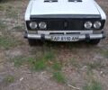 ВАЗ 2106, объемом двигателя 1.29 л и пробегом 98 тыс. км за 550 $, фото 9 на Automoto.ua
