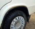 ВАЗ 2106, об'ємом двигуна 1.5 л та пробігом 52 тис. км за 800 $, фото 4 на Automoto.ua