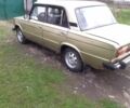 ВАЗ 2106, объемом двигателя 1.3 л и пробегом 60 тыс. км за 724 $, фото 3 на Automoto.ua