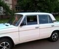 ВАЗ 2106, объемом двигателя 1.5 л и пробегом 109 тыс. км за 1050 $, фото 1 на Automoto.ua