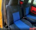ВАЗ 2106, объемом двигателя 1.6 л и пробегом 0 тыс. км за 1100 $, фото 7 на Automoto.ua