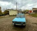 ВАЗ 2106, об'ємом двигуна 1.6 л та пробігом 0 тис. км за 450 $, фото 1 на Automoto.ua