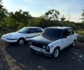 ВАЗ 2106, объемом двигателя 1.6 л и пробегом 0 тыс. км за 750 $, фото 7 на Automoto.ua