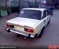 ВАЗ 2106, объемом двигателя 1.3 л и пробегом 300 тыс. км за 500 $, фото 1 на Automoto.ua