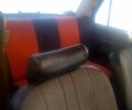 ВАЗ 2106, объемом двигателя 11 л и пробегом 0 тыс. км за 360 $, фото 3 на Automoto.ua