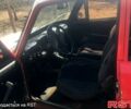 ВАЗ 2106, объемом двигателя 16 л и пробегом 0 тыс. км за 400 $, фото 6 на Automoto.ua