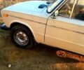 ВАЗ 2106, объемом двигателя 13 л и пробегом 0 тыс. км за 840 $, фото 1 на Automoto.ua