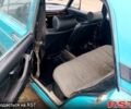 ВАЗ 2106, объемом двигателя 1.3 л и пробегом 198 тыс. км за 500 $, фото 8 на Automoto.ua