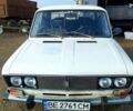 ВАЗ 2106, об'ємом двигуна 1.5 л та пробігом 52 тис. км за 800 $, фото 5 на Automoto.ua