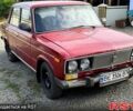 ВАЗ 2106, объемом двигателя 1.5 л и пробегом 155 тыс. км за 750 $, фото 2 на Automoto.ua