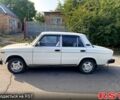 ВАЗ 2106, объемом двигателя 1.5 л и пробегом 300 тыс. км за 950 $, фото 6 на Automoto.ua