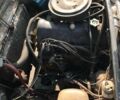 ВАЗ 2106, объемом двигателя 1.5 л и пробегом 123 тыс. км за 6164 $, фото 1 на Automoto.ua