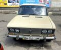 ВАЗ 2106, объемом двигателя 1.3 л и пробегом 140 тыс. км за 650 $, фото 1 на Automoto.ua