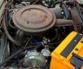 ВАЗ 2106, объемом двигателя 1.5 л и пробегом 109 тыс. км за 1050 $, фото 11 на Automoto.ua