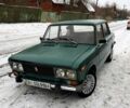 ВАЗ 2106, объемом двигателя 1.6 л и пробегом 100 тыс. км за 675 $, фото 1 на Automoto.ua