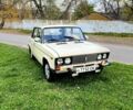 ВАЗ 2106, объемом двигателя 1.3 л и пробегом 50 тыс. км за 590 $, фото 1 на Automoto.ua