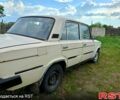 ВАЗ 2106, объемом двигателя 1.6 л и пробегом 100 тыс. км за 450 $, фото 2 на Automoto.ua