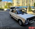 ВАЗ 2106, объемом двигателя 1.3 л и пробегом 110 тыс. км за 650 $, фото 8 на Automoto.ua