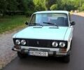 ВАЗ 2106, объемом двигателя 1.5 л и пробегом 109 тыс. км за 1050 $, фото 2 на Automoto.ua