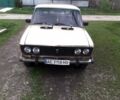 ВАЗ 2106, объемом двигателя 1.3 л и пробегом 60 тыс. км за 724 $, фото 6 на Automoto.ua