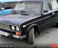 ВАЗ 2106, объемом двигателя 15 л и пробегом 0 тыс. км за 1400 $, фото 1 на Automoto.ua