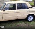ВАЗ 2106, объемом двигателя 16 л и пробегом 200 тыс. км за 400 $, фото 2 на Automoto.ua