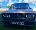 ВАЗ 2106, объемом двигателя 1.5 л и пробегом 100 тыс. км за 840 $, фото 1 на Automoto.ua
