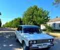 ВАЗ 2106, объемом двигателя 1.5 л и пробегом 145 тыс. км за 750 $, фото 5 на Automoto.ua