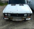 ВАЗ 2106, объемом двигателя 1.6 л и пробегом 0 тыс. км за 250 $, фото 1 на Automoto.ua