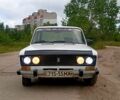 ВАЗ 2106, объемом двигателя 1.6 л и пробегом 0 тыс. км за 695 $, фото 1 на Automoto.ua