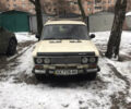 ВАЗ 2106, объемом двигателя 1.3 л и пробегом 350 тыс. км за 700 $, фото 1 на Automoto.ua