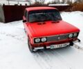 ВАЗ 2106, об'ємом двигуна 1.5 л та пробігом 999 тис. км за 300 $, фото 1 на Automoto.ua