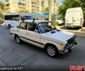 ВАЗ 2106, объемом двигателя 1.3 л и пробегом 110 тыс. км за 650 $, фото 1 на Automoto.ua