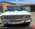 ВАЗ 2106, объемом двигателя 1.3 л и пробегом 0 тыс. км за 300 $, фото 1 на Automoto.ua