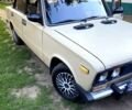 ВАЗ 2106, об'ємом двигуна 1.5 л та пробігом 91 тис. км за 1100 $, фото 6 на Automoto.ua
