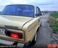 ВАЗ 2106 1992 в Баштанке на Automoto.ua ВАЗ 2106, объемом двигателя 1.5 л и пробегом 147 тыс. км за 799 $, фото 7 на Automoto.ua
