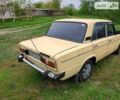 ВАЗ 2106, объемом двигателя 1.3 л и пробегом 70 тыс. км за 800 $, фото 1 на Automoto.ua