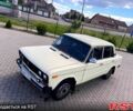 ВАЗ 2106, объемом двигателя 1.3 л и пробегом 0 тыс. км за 750 $, фото 1 на Automoto.ua
