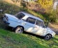 ВАЗ 2106, об'ємом двигуна 1.3 л та пробігом 0 тис. км за 450 $, фото 1 на Automoto.ua