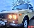 ВАЗ 2106 1992 в Баштанке на Automoto.ua ВАЗ 2106, объемом двигателя 1.5 л и пробегом 147 тыс. км за 799 $, фото 1 на Automoto.ua