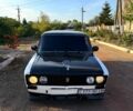ВАЗ 2106, объемом двигателя 1.6 л и пробегом 0 тыс. км за 750 $, фото 1 на Automoto.ua