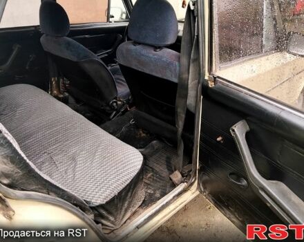 ВАЗ 2106, объемом двигателя 1.5 л и пробегом 200 тыс. км за 430 $, фото 9 на Automoto.ua