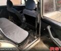 ВАЗ 2106, объемом двигателя 1.5 л и пробегом 200 тыс. км за 430 $, фото 9 на Automoto.ua