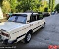 ВАЗ 2106, объемом двигателя 1.3 л и пробегом 110 тыс. км за 650 $, фото 3 на Automoto.ua