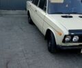 ВАЗ 2106, об'ємом двигуна 1.3 л та пробігом 280 тис. км за 600 $, фото 2 на Automoto.ua